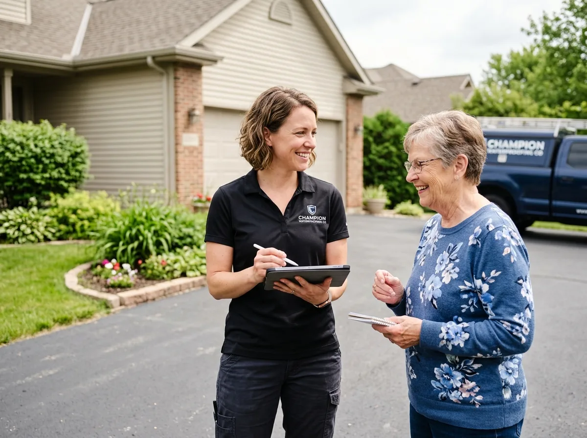 Basement Waterproofing Tingley, IA FAQs